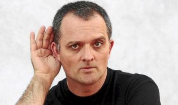 ENTREVISTA A L´ASSOCIACIÓ VÍCTIMES AJUDEM-NOS CATALANA